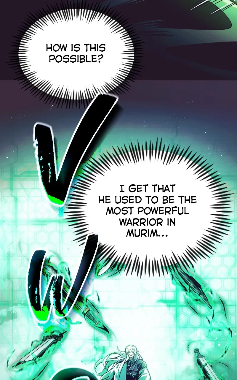 The Heavenly Demon's Descendant Chapter 13 page 56 - 