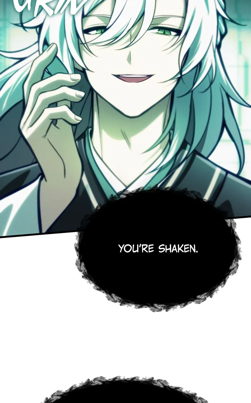 The Heavenly Demon's Descendant Chapter 13 page 59 - 