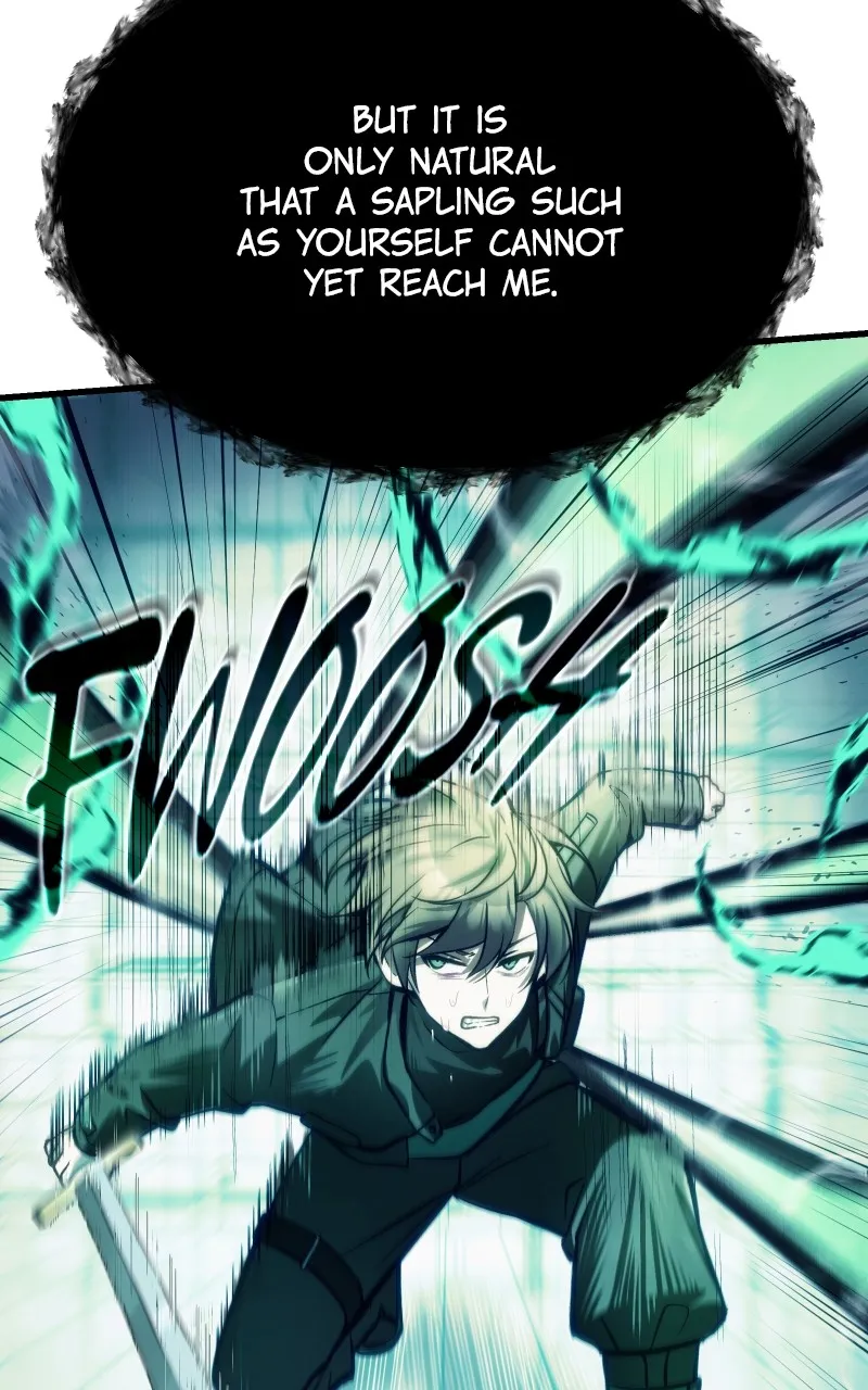 The Heavenly Demon's Descendant Chapter 13 page 60 - 