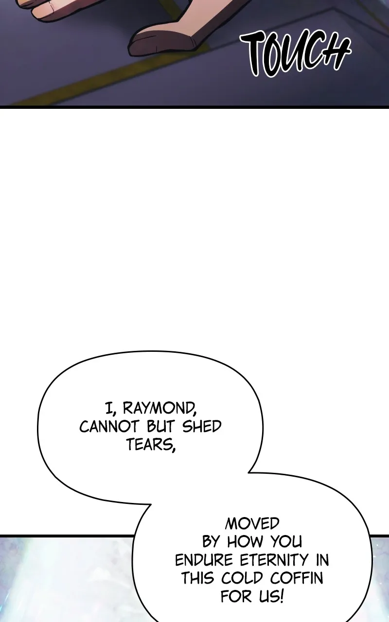 The Heavenly Demon's Descendant Chapter 13 page 7 - 