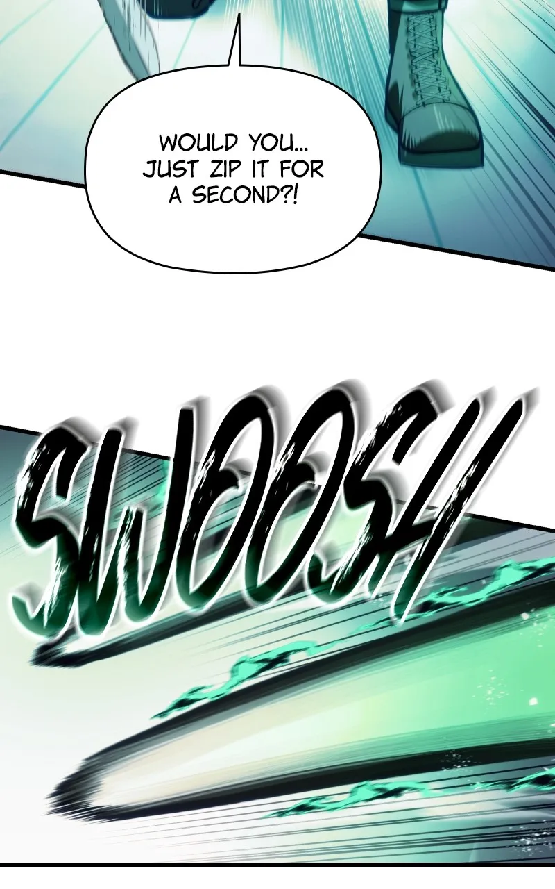 The Heavenly Demon's Descendant Chapter 13 page 61 - 