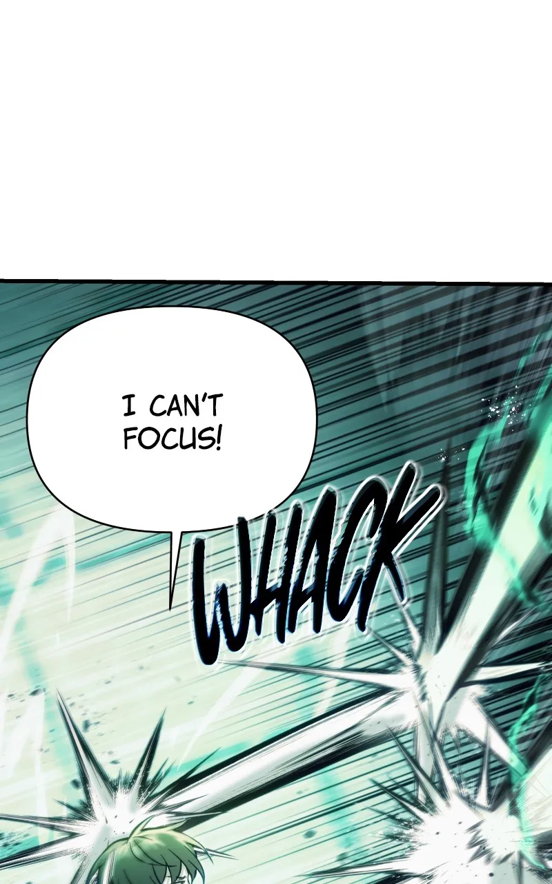 The Heavenly Demon's Descendant Chapter 13 page 62 - 