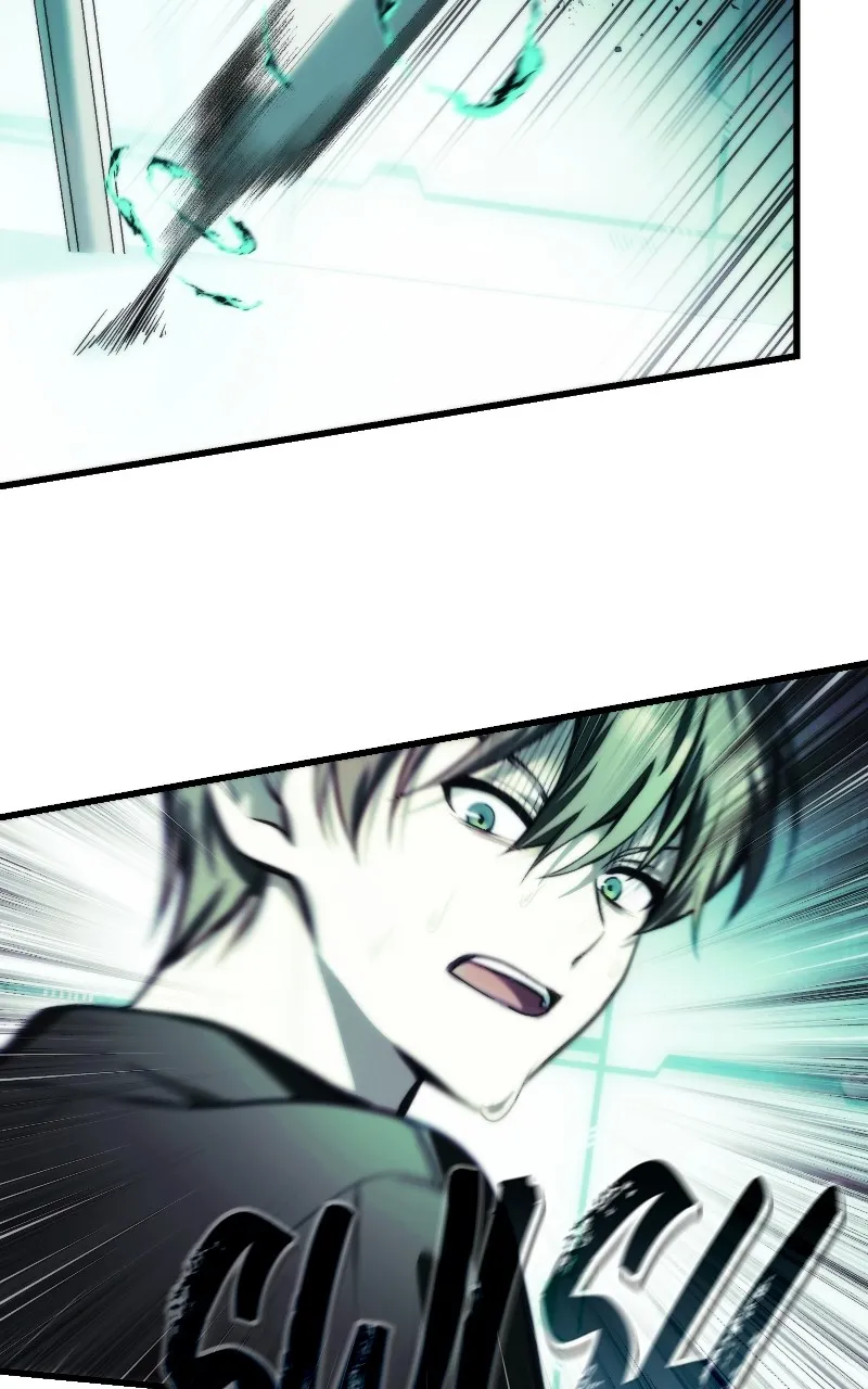 The Heavenly Demon's Descendant Chapter 13 page 65 - 