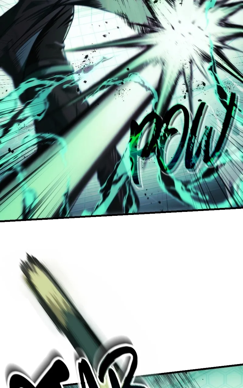 The Heavenly Demon's Descendant Chapter 13 page 67 - 