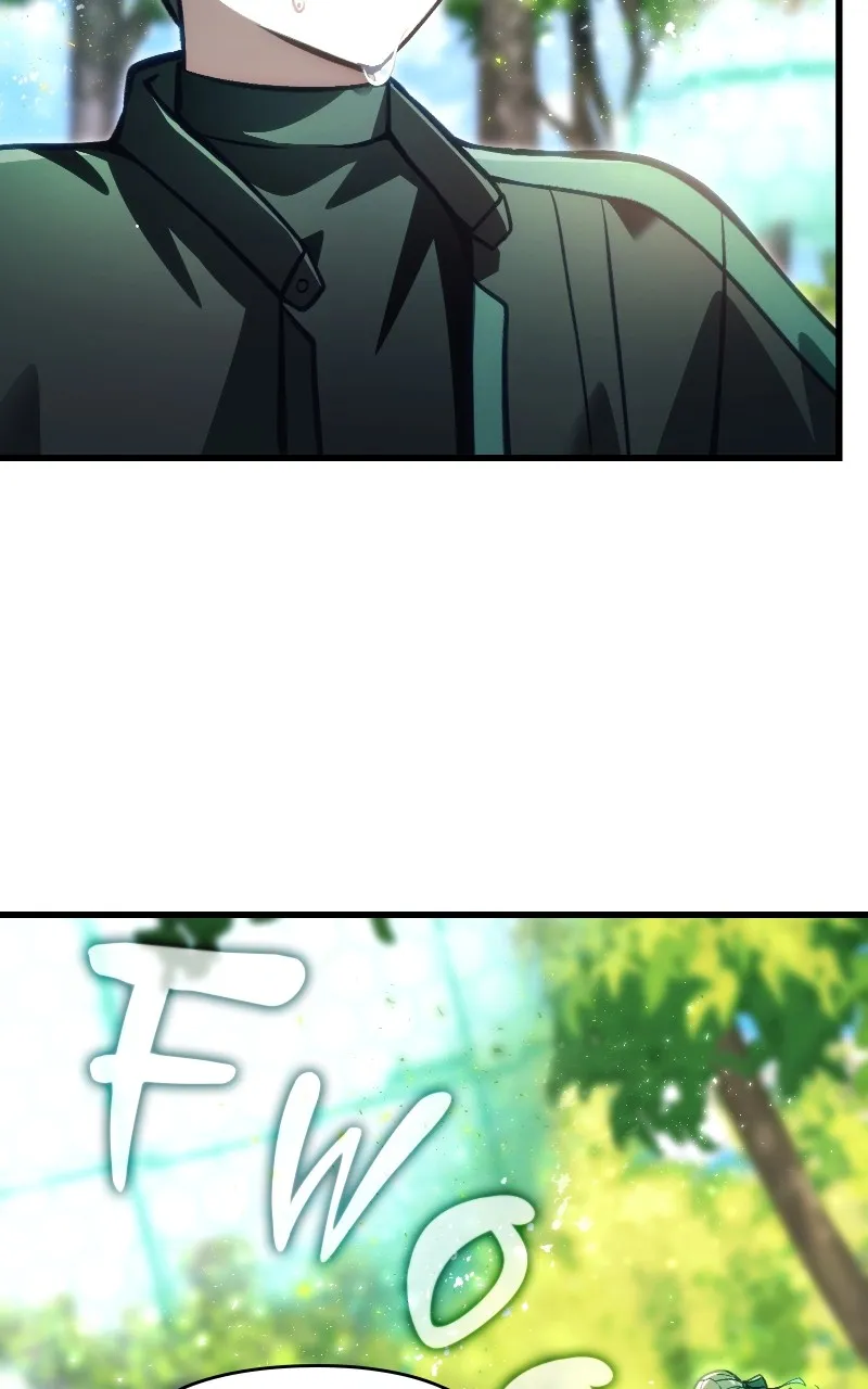 The Heavenly Demon's Descendant Chapter 13 page 72 - 