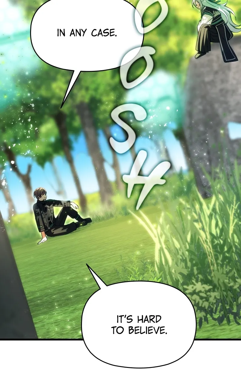 The Heavenly Demon's Descendant Chapter 13 page 73 - 