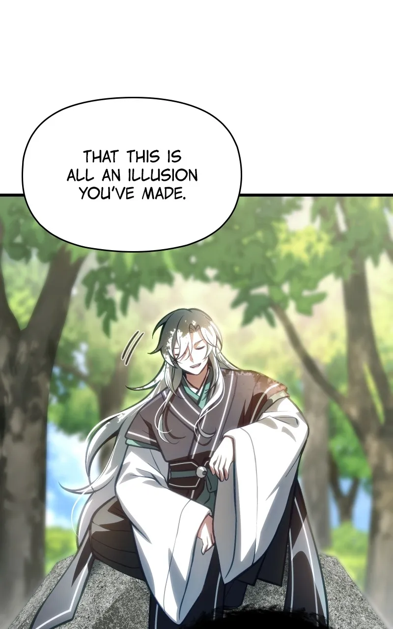 The Heavenly Demon's Descendant Chapter 13 page 74 - 