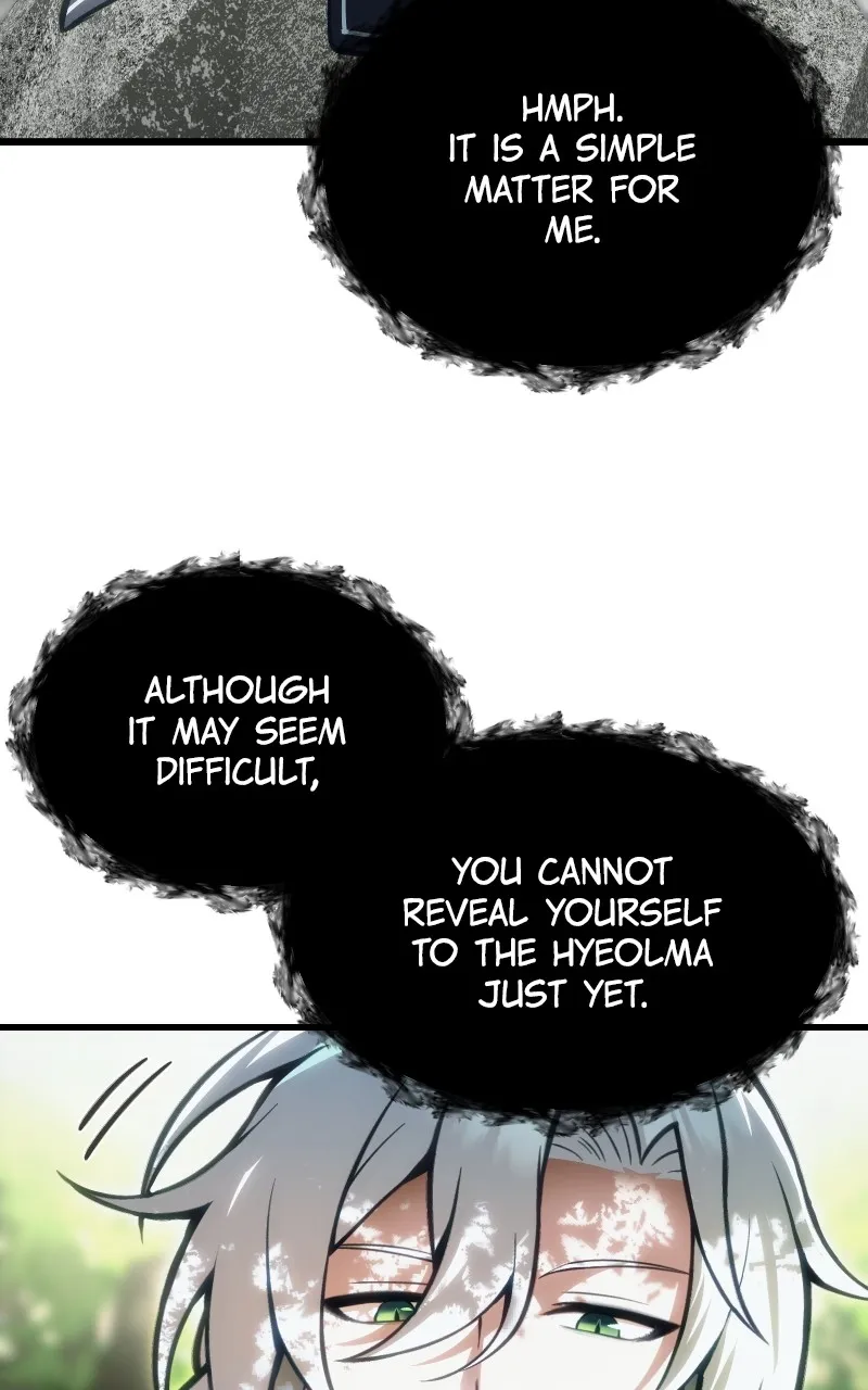 The Heavenly Demon's Descendant Chapter 13 page 75 - 