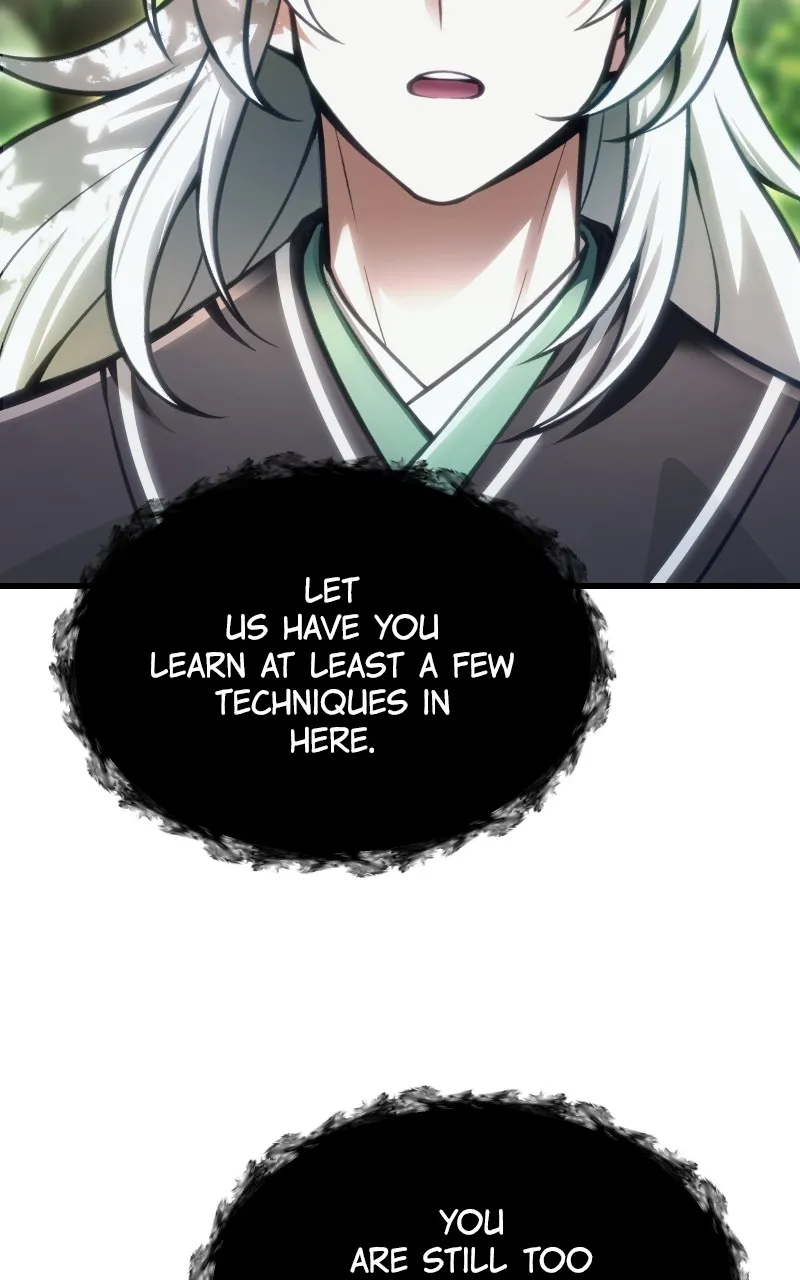 The Heavenly Demon's Descendant Chapter 13 page 76 - 
