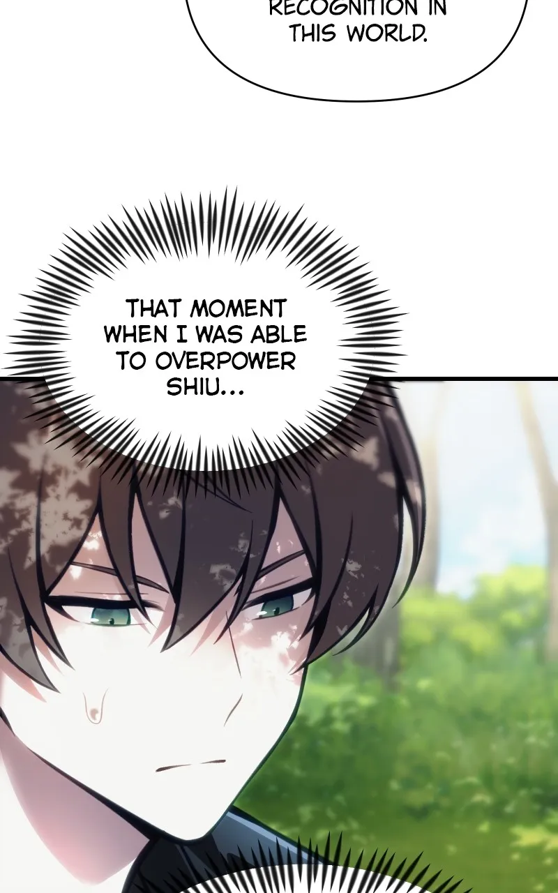 The Heavenly Demon's Descendant Chapter 13 page 78 - 