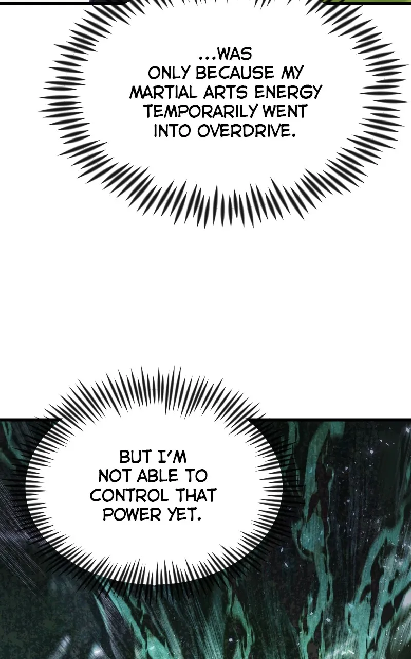 The Heavenly Demon's Descendant Chapter 13 page 79 - 