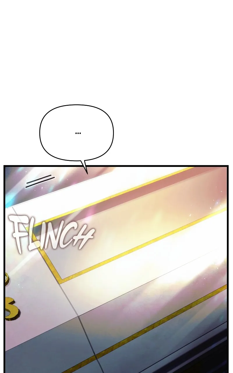 The Heavenly Demon's Descendant Chapter 13 page 9 - 
