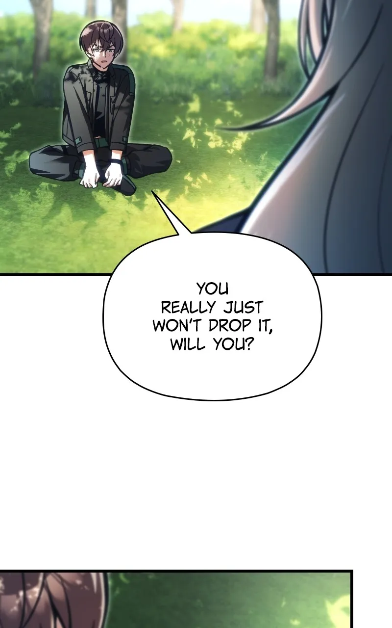 The Heavenly Demon's Descendant Chapter 13 page 82 - 