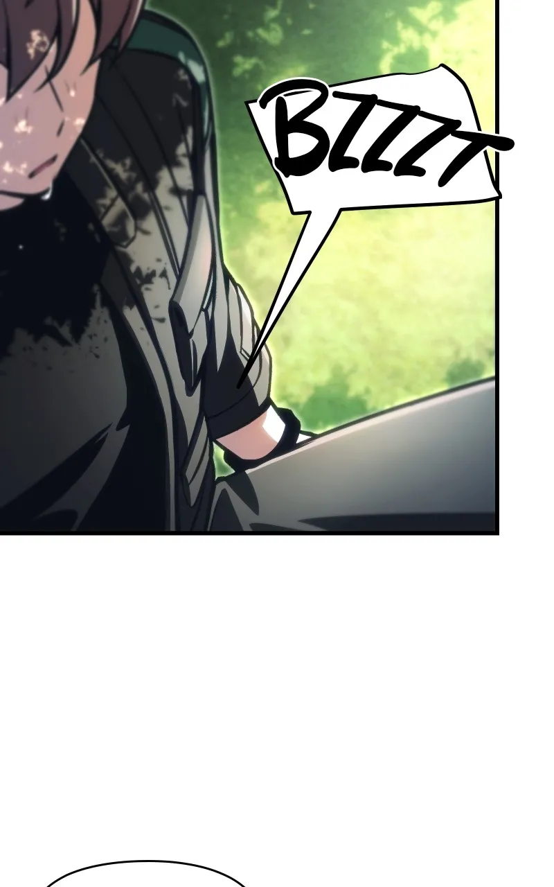 The Heavenly Demon's Descendant Chapter 13 page 83 - 