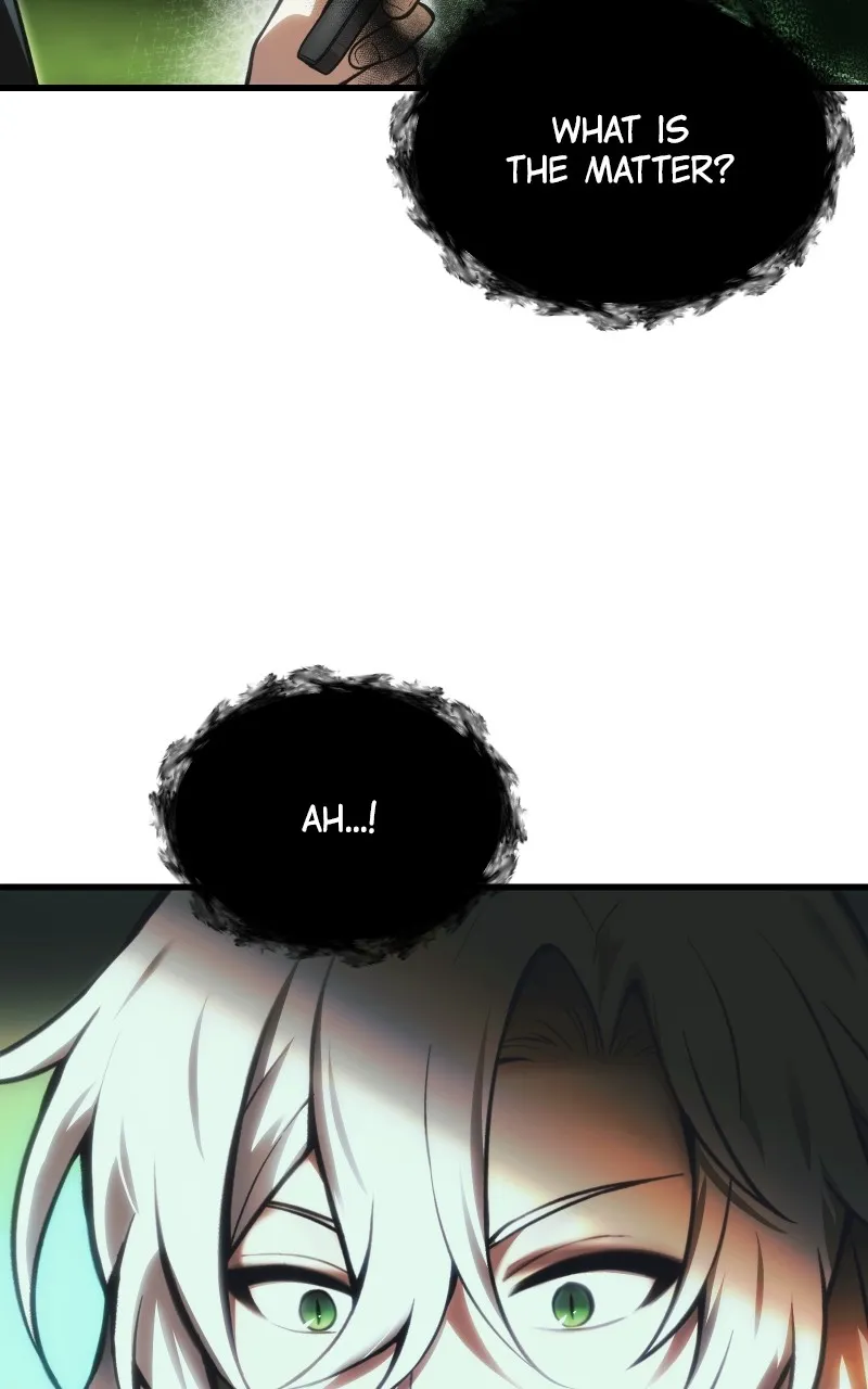 The Heavenly Demon's Descendant Chapter 13 page 87 - 