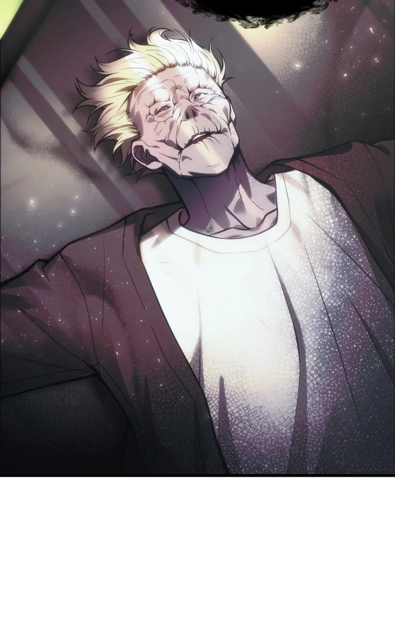 The Heavenly Demon's Descendant Chapter 13 page 89 - 