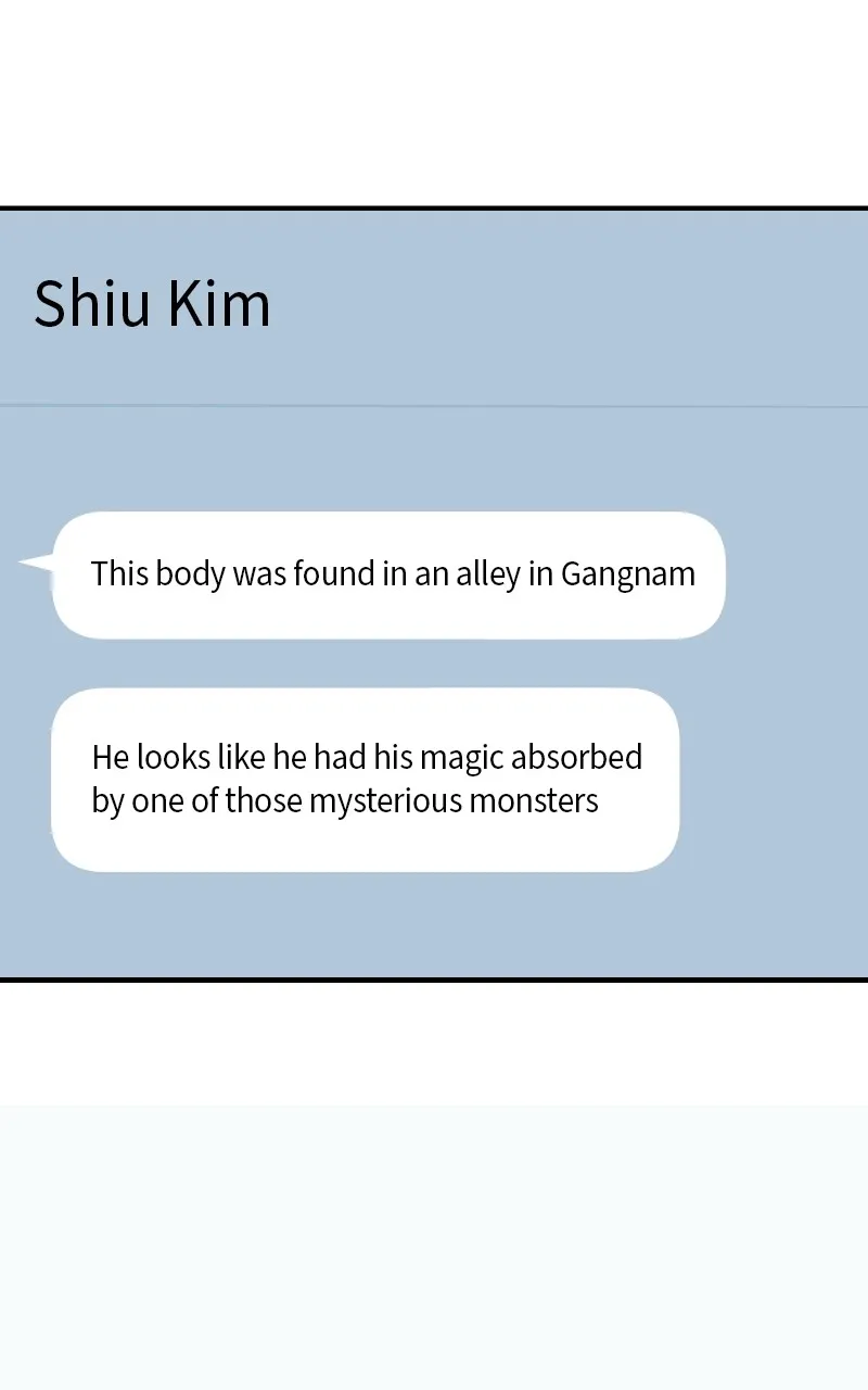 The Heavenly Demon's Descendant Chapter 13 page 90 - 