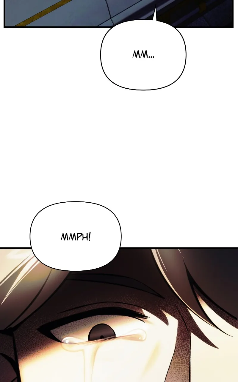 The Heavenly Demon's Descendant Chapter 13 page 10 - 