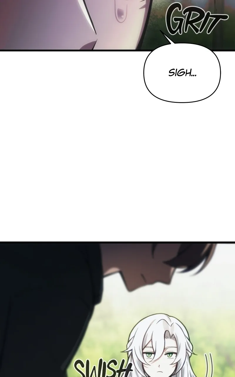 The Heavenly Demon's Descendant Chapter 13 page 96 - 