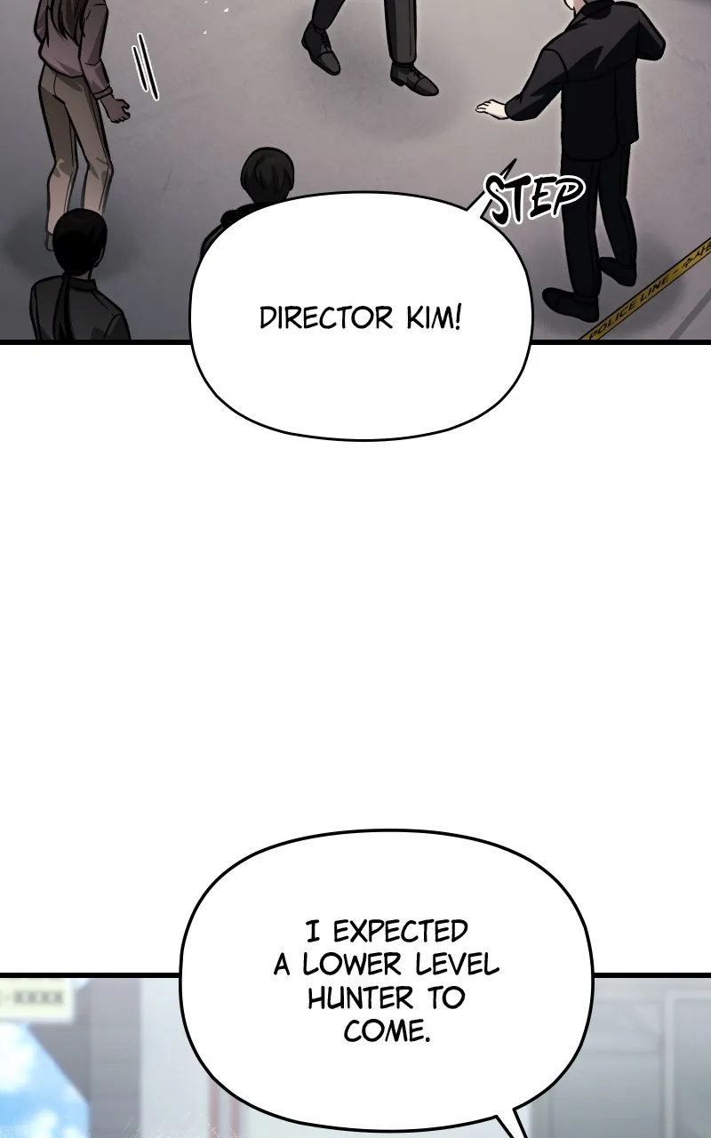 The Heavenly Demon's Descendant Chapter 14 page 11 - 