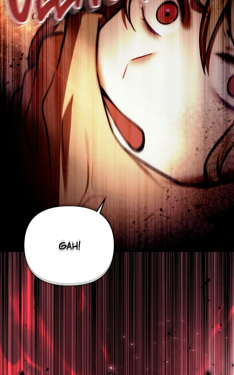 The Heavenly Demon's Descendant Chapter 14 page 101 - 