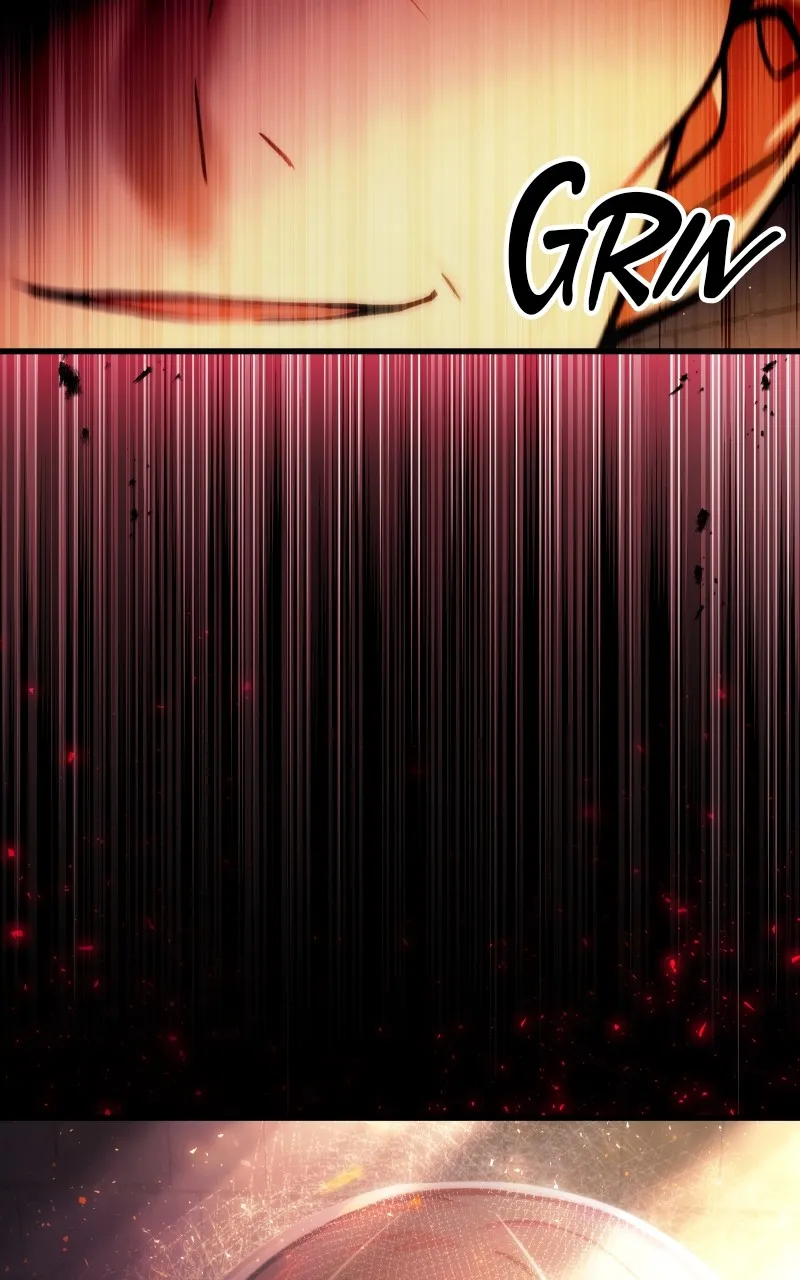 The Heavenly Demon's Descendant Chapter 14 page 104 - 