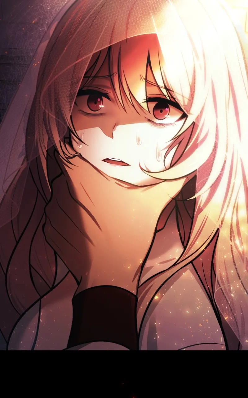 The Heavenly Demon's Descendant Chapter 14 page 105 - 