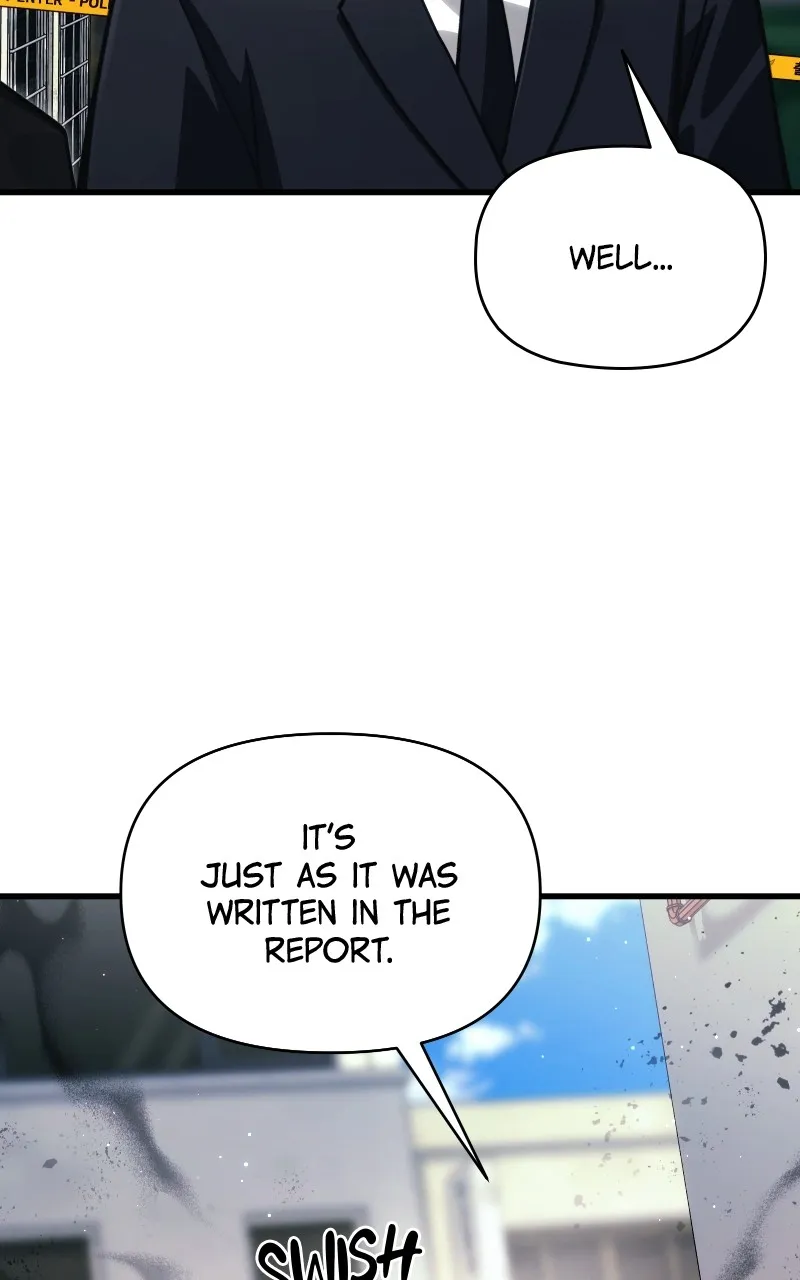 The Heavenly Demon's Descendant Chapter 14 page 15 - 