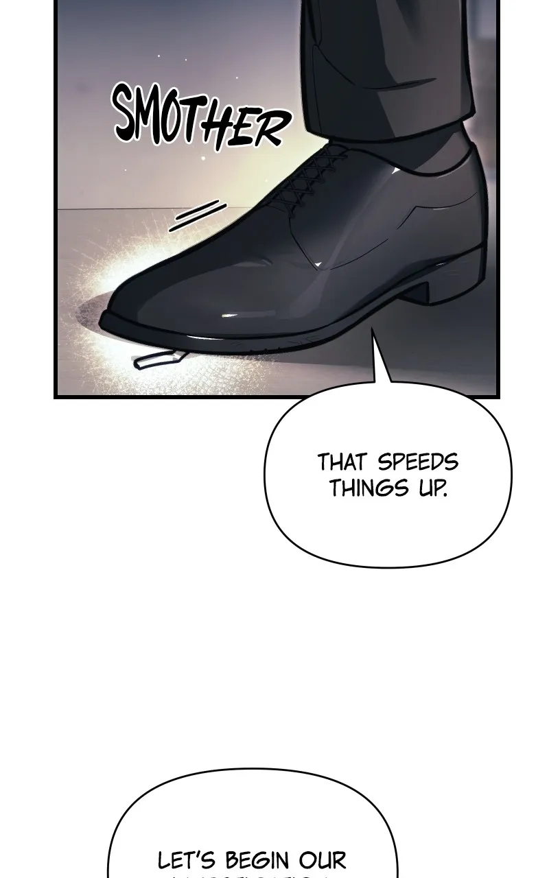 The Heavenly Demon's Descendant Chapter 14 page 25 - 
