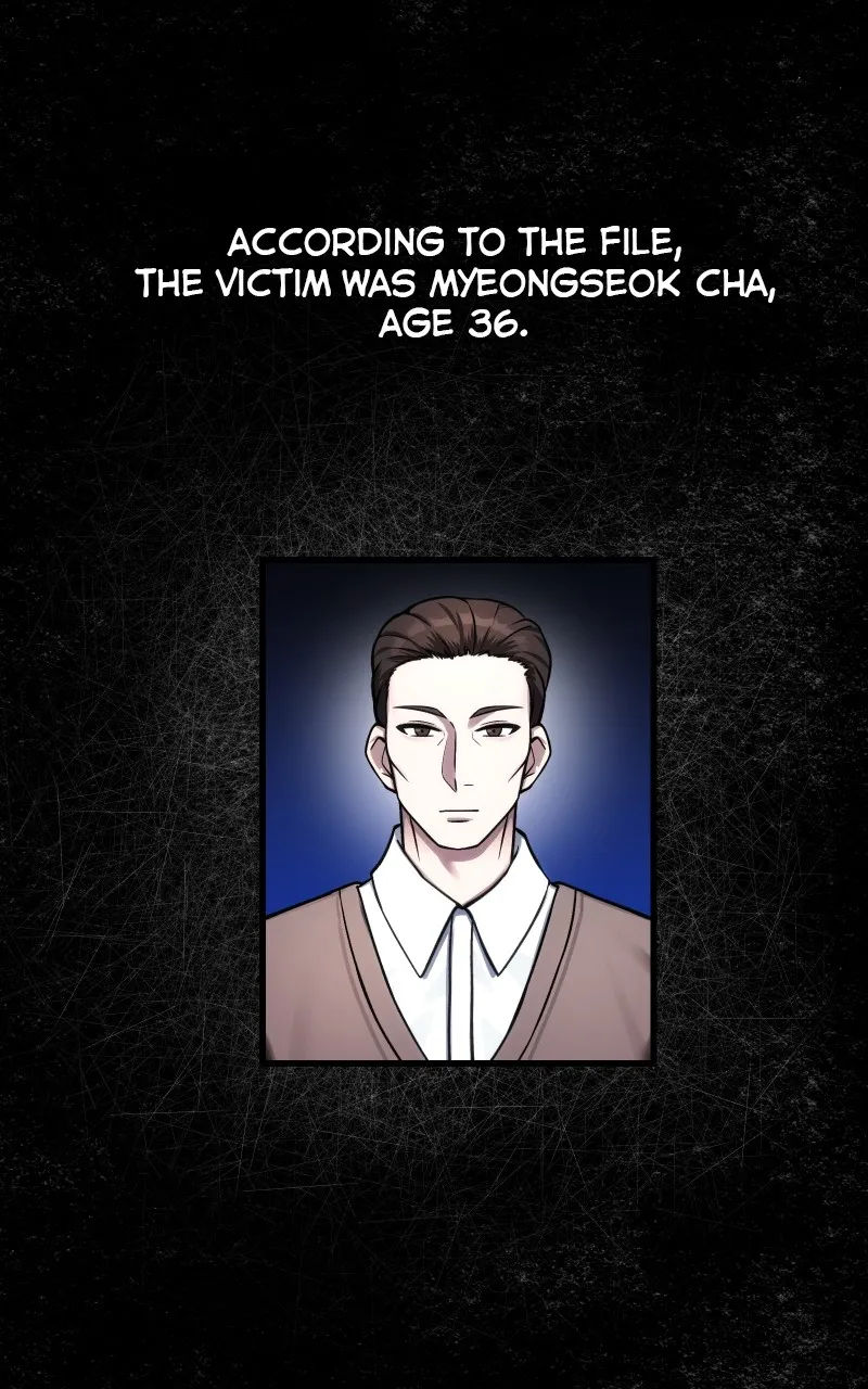 The Heavenly Demon's Descendant Chapter 14 page 29 - 
