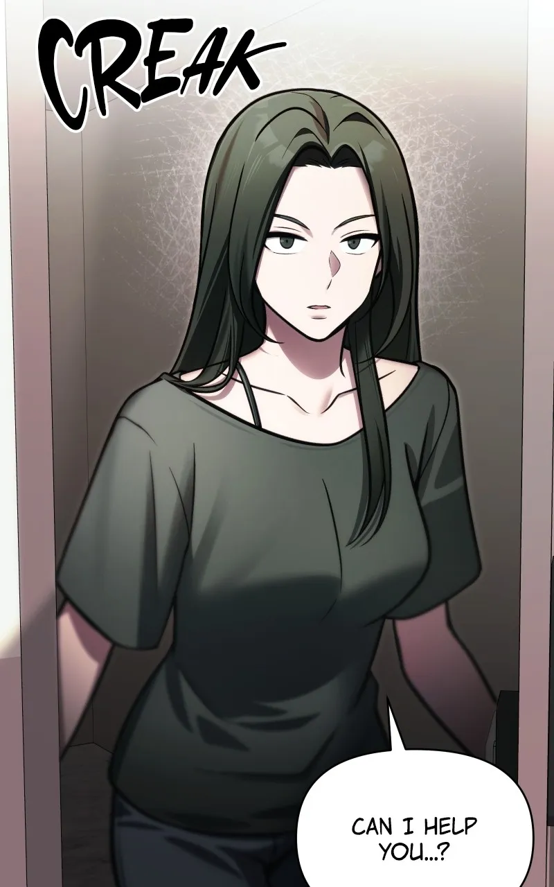 The Heavenly Demon's Descendant Chapter 14 page 32 - 