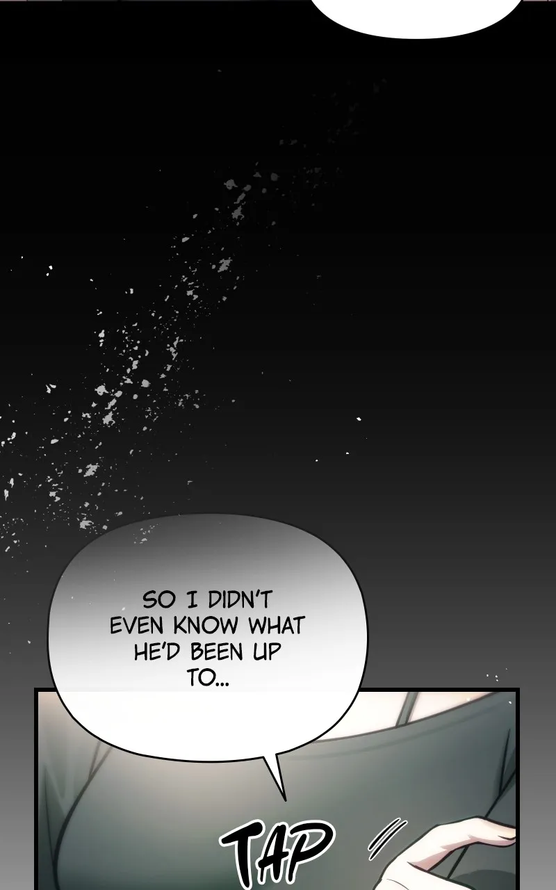 The Heavenly Demon's Descendant Chapter 14 page 33 - 