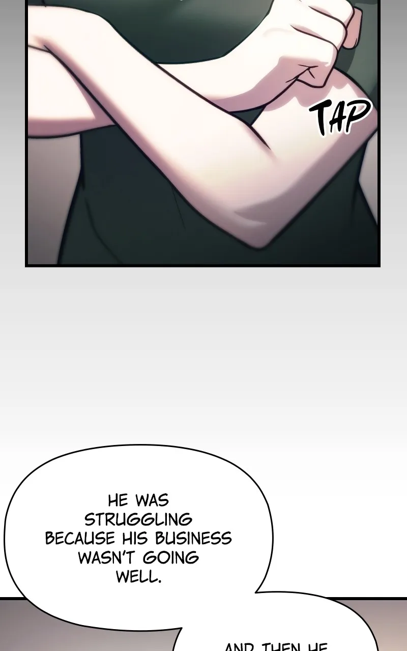 The Heavenly Demon's Descendant Chapter 14 page 34 - 