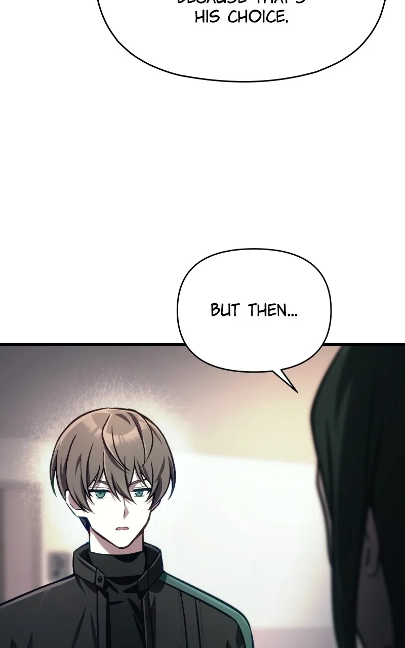 The Heavenly Demon's Descendant Chapter 14 page 36 - 