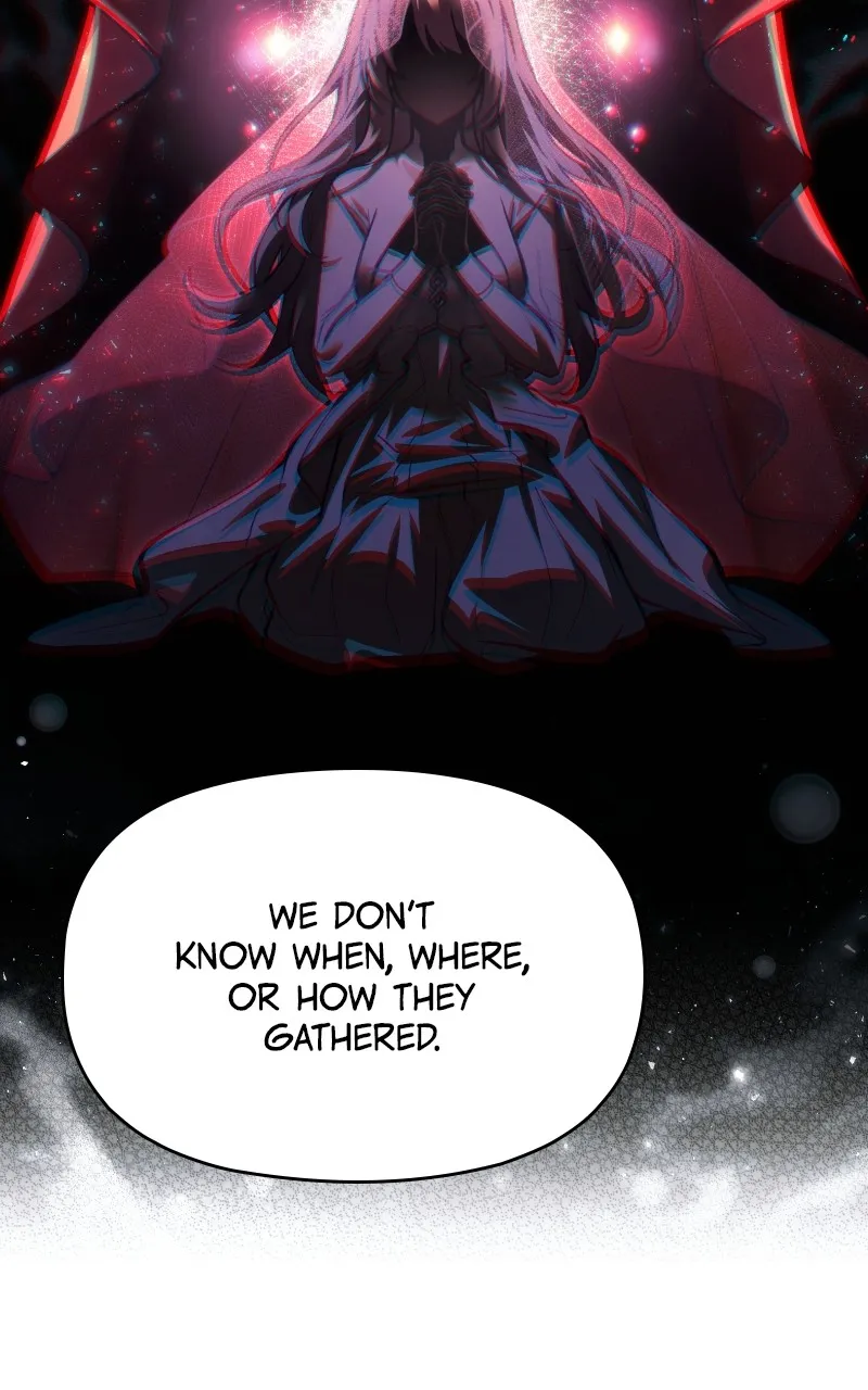 The Heavenly Demon's Descendant Chapter 14 page 46 - 