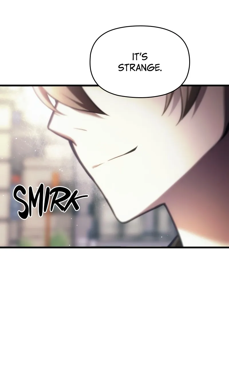 The Heavenly Demon's Descendant Chapter 14 page 47 - 