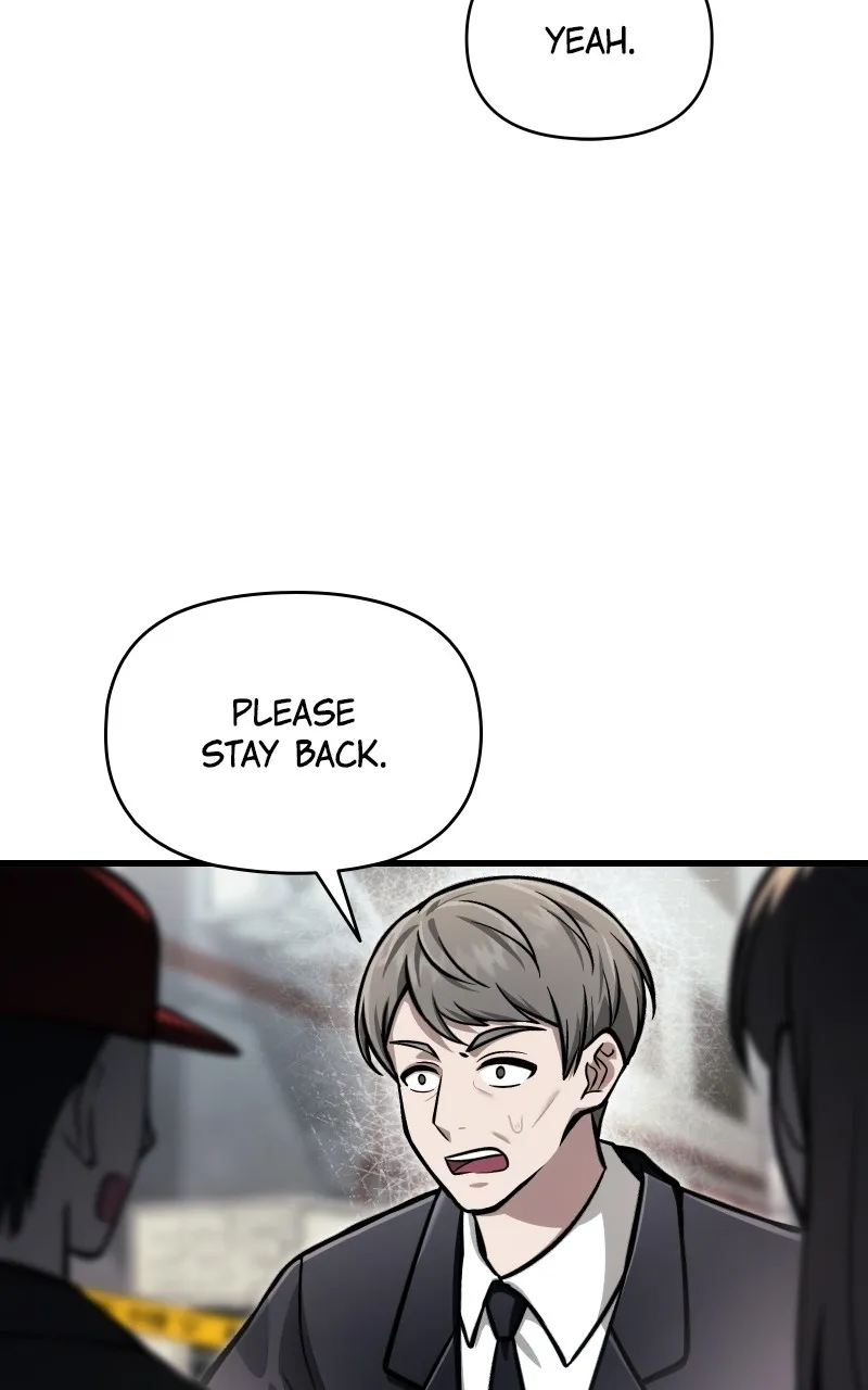The Heavenly Demon's Descendant Chapter 14 page 6 - 