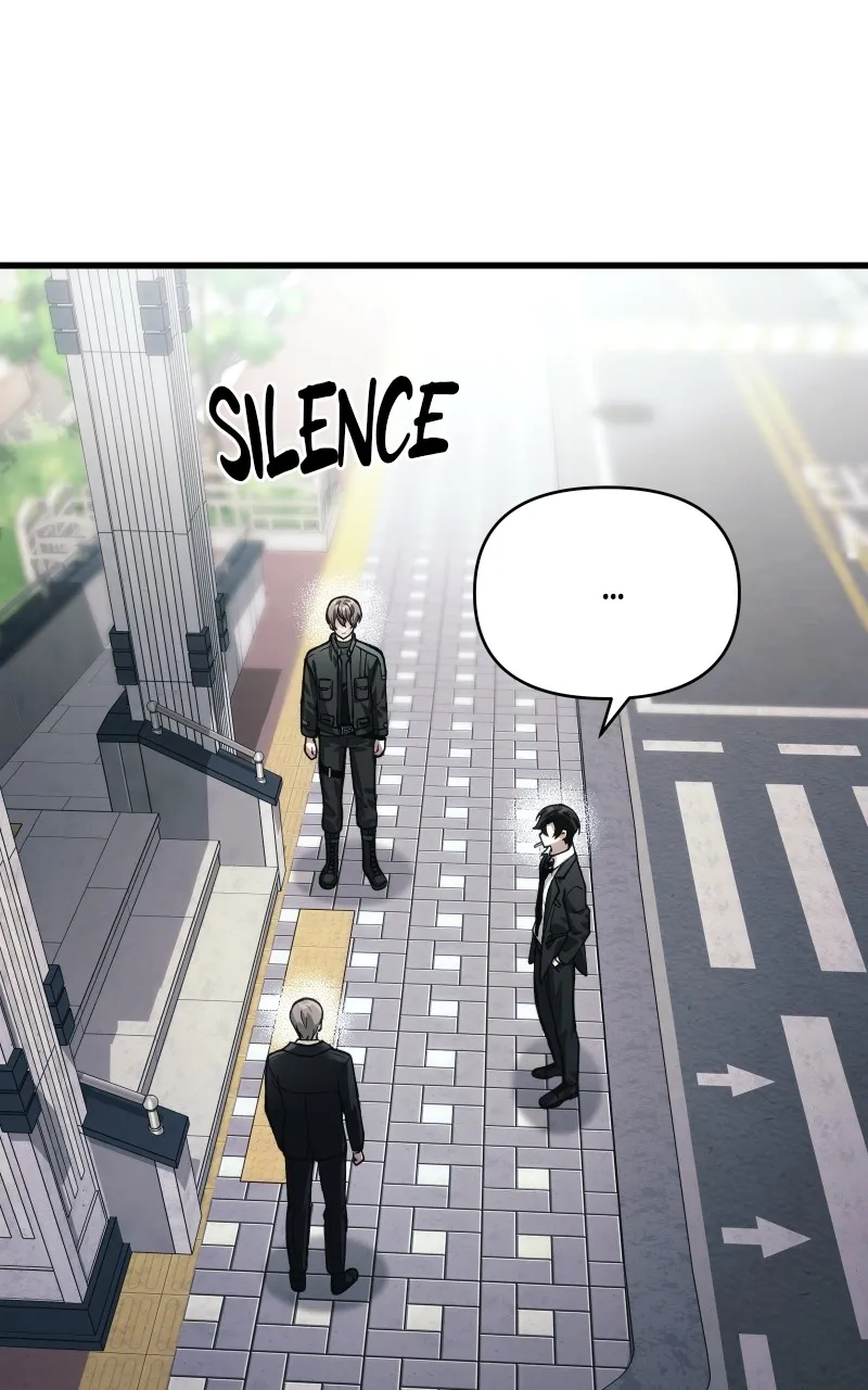 The Heavenly Demon's Descendant Chapter 14 page 53 - 
