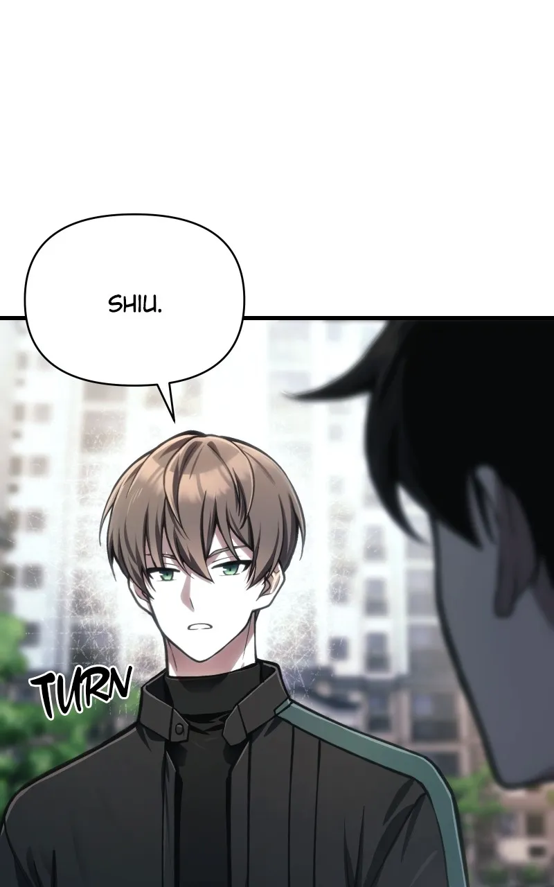 The Heavenly Demon's Descendant Chapter 14 page 59 - 