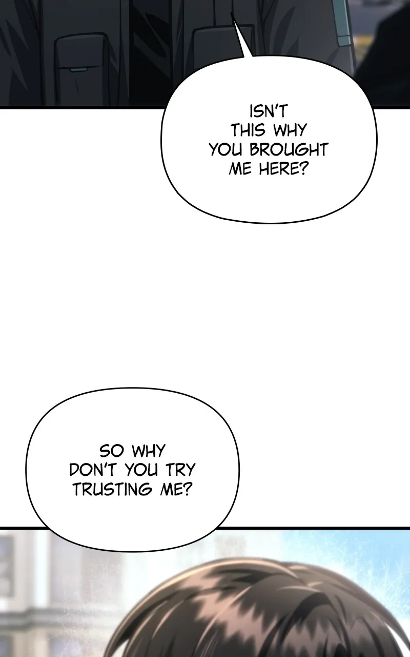 The Heavenly Demon's Descendant Chapter 14 page 60 - 