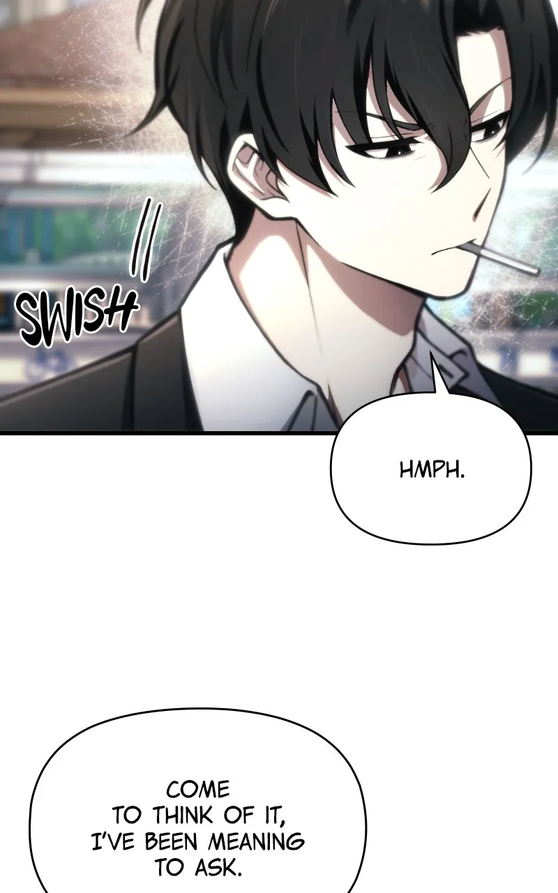 The Heavenly Demon's Descendant Chapter 14 page 61 - 