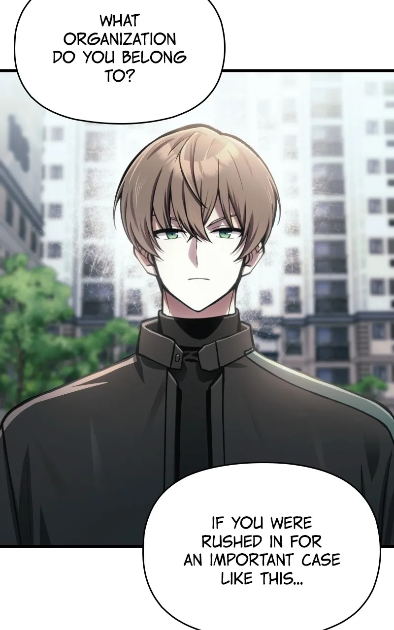 The Heavenly Demon's Descendant Chapter 14 page 63 - 