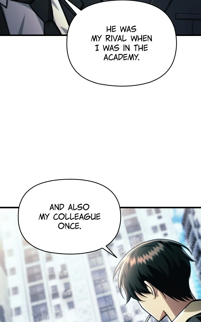 The Heavenly Demon's Descendant Chapter 14 page 65 - 