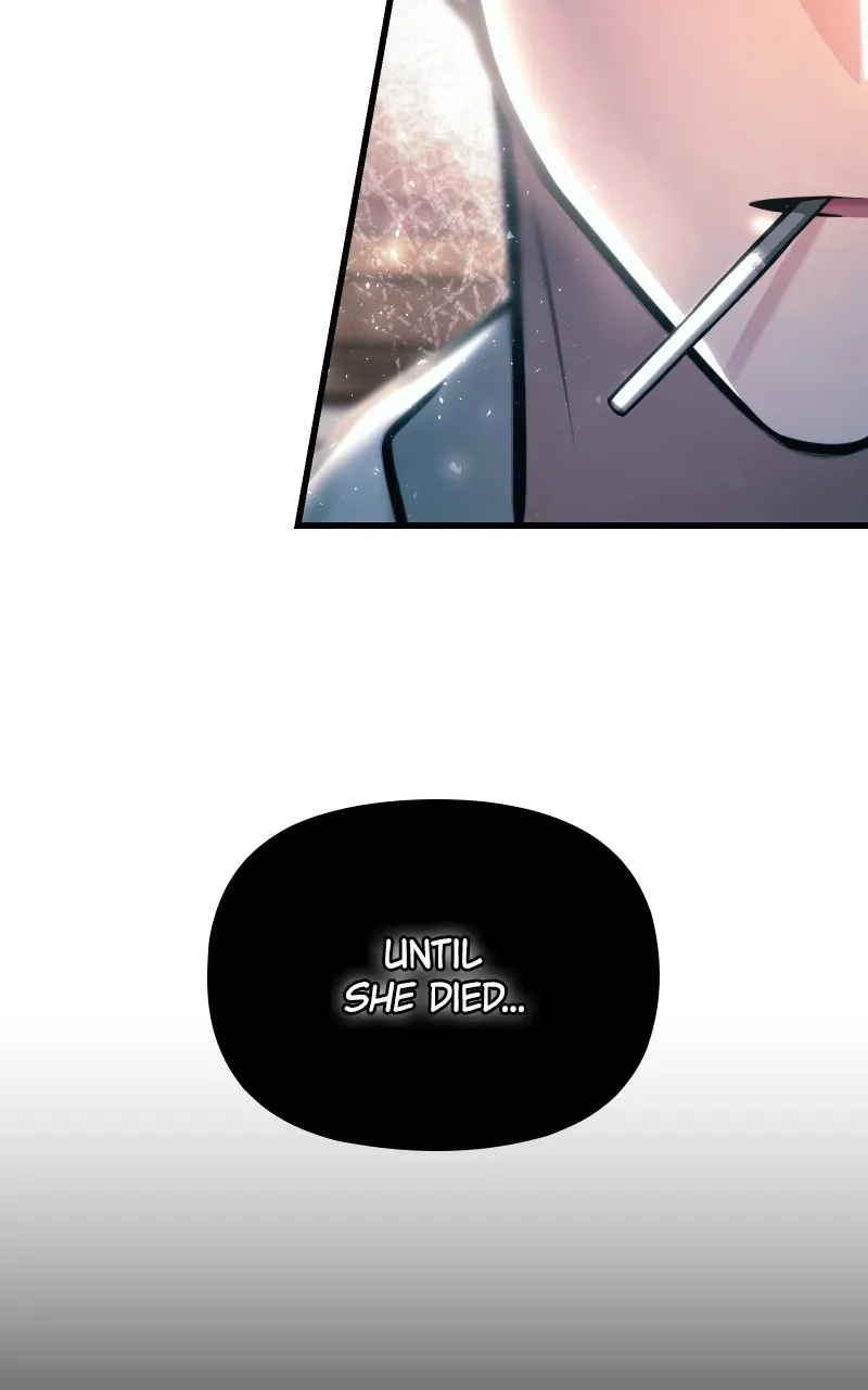 The Heavenly Demon's Descendant Chapter 14 page 68 - 