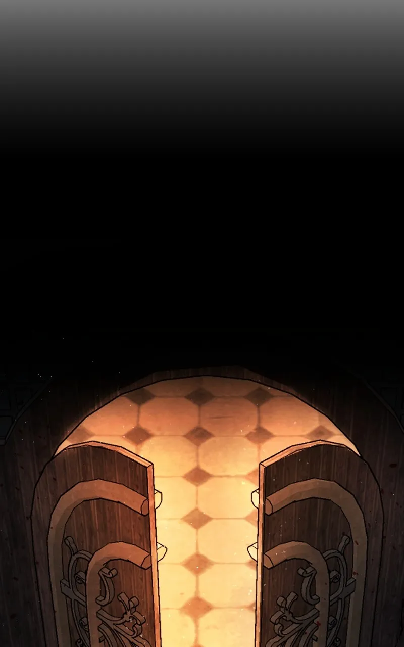 The Heavenly Demon's Descendant Chapter 14 page 69 - 