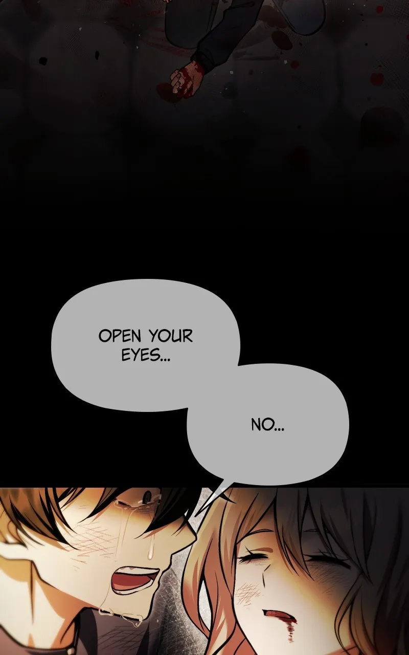 The Heavenly Demon's Descendant Chapter 14 page 72 - 