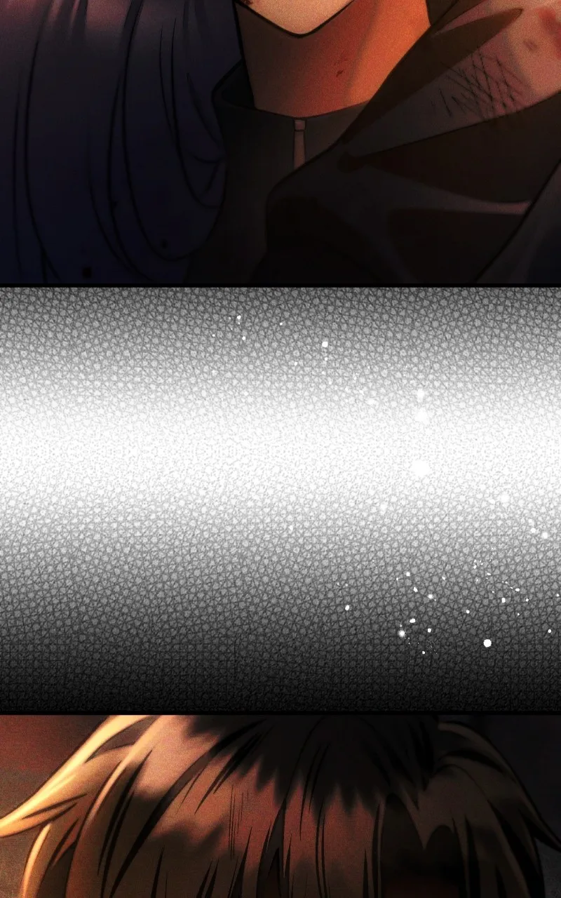 The Heavenly Demon's Descendant Chapter 14 page 78 - 