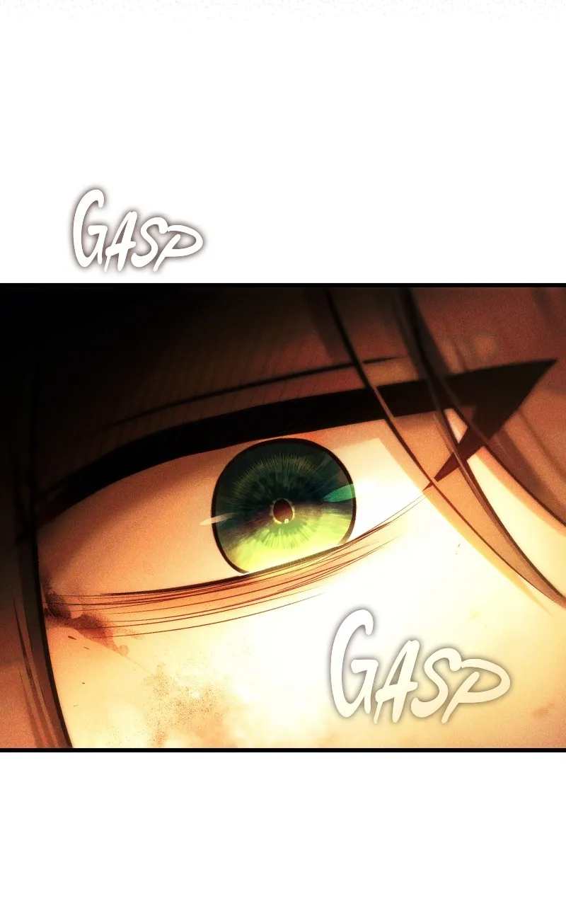 The Heavenly Demon's Descendant Chapter 14 page 80 - 