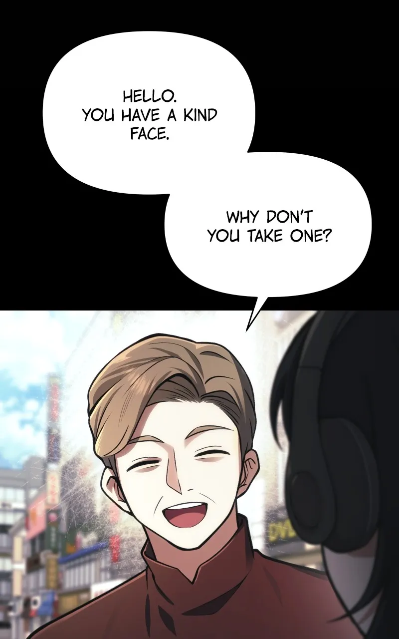 The Heavenly Demon's Descendant Chapter 14 page 85 - 