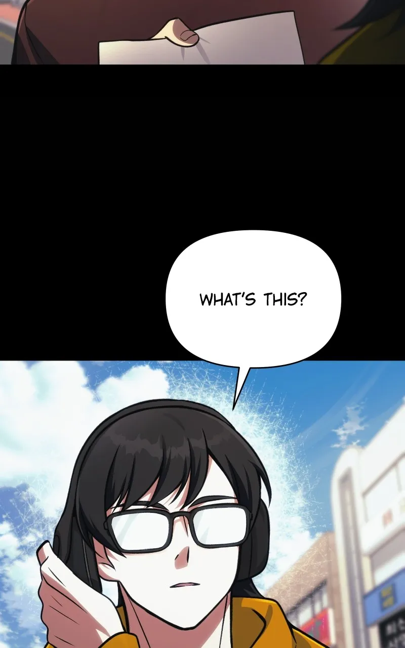 The Heavenly Demon's Descendant Chapter 14 page 86 - 
